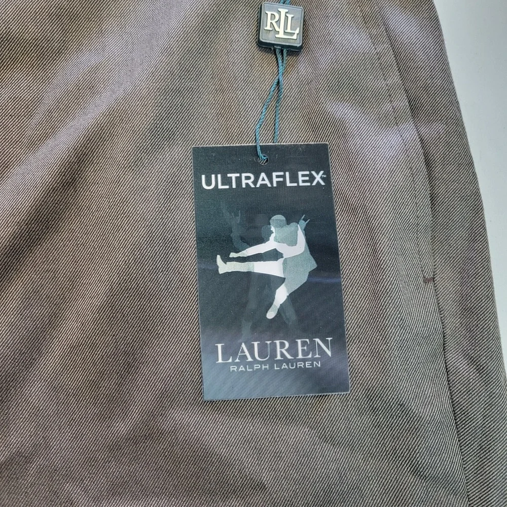 Lauren Ralph Lauren lauren ralph